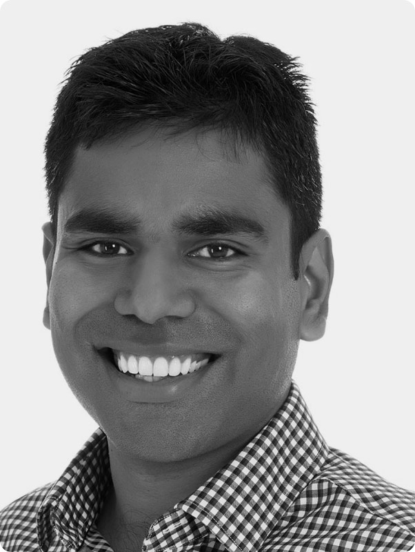 krishna-1