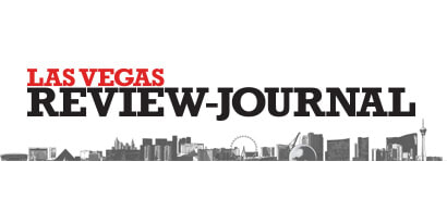 las-vegas-review-journal-logo