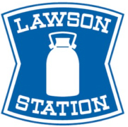 lawson-1