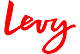 levy-logo-264w