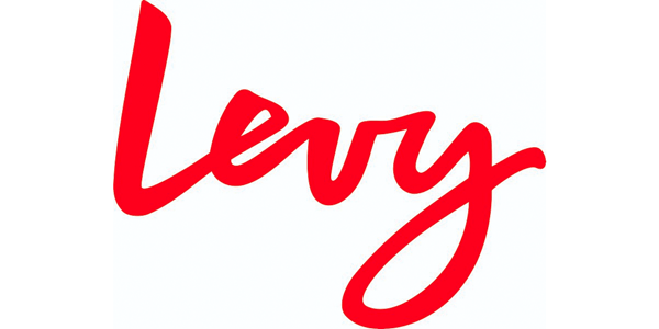 levy-logo