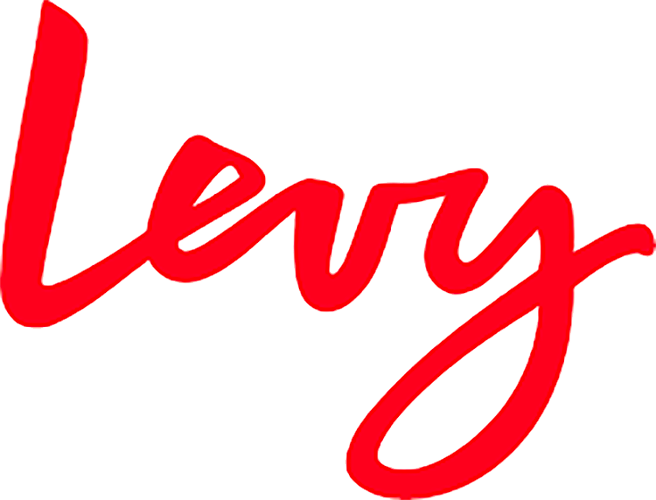levy