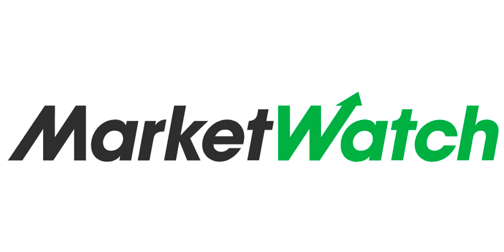 marketwatch-1000x500