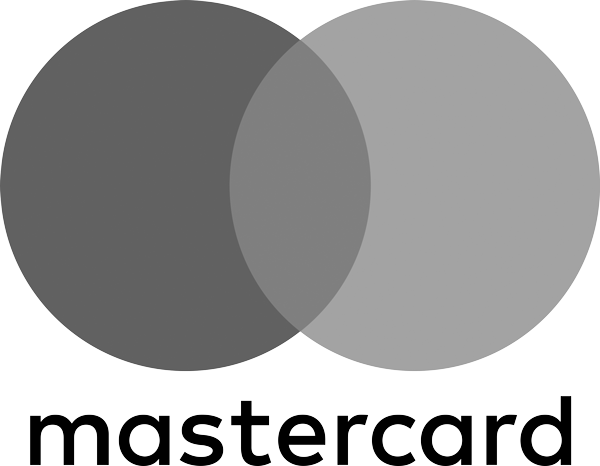 mastercard2