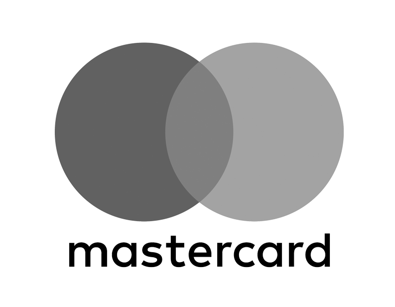mastercard5