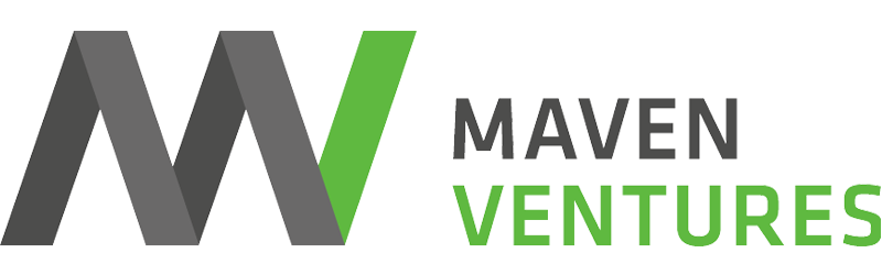 maven-ventures