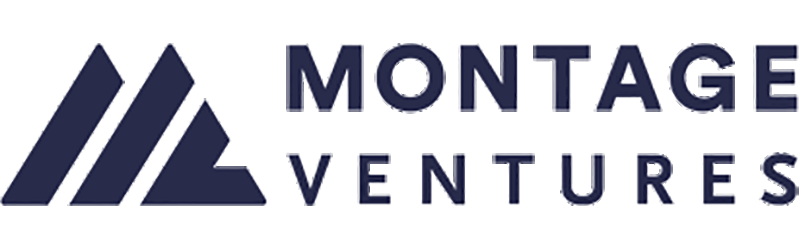 montageventures