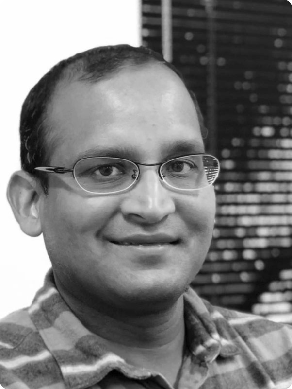 motilal