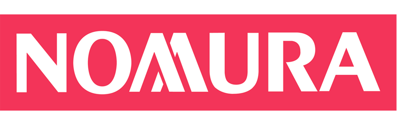 nomura