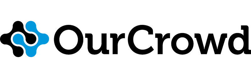 ourcrowd-logo-800x250