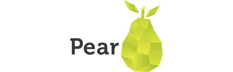 pearventures