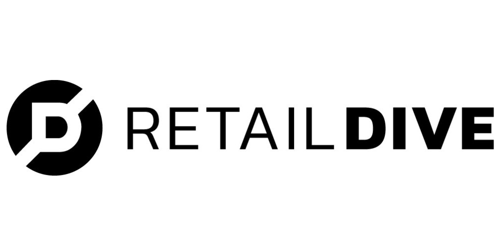 retail-dive-1000x500