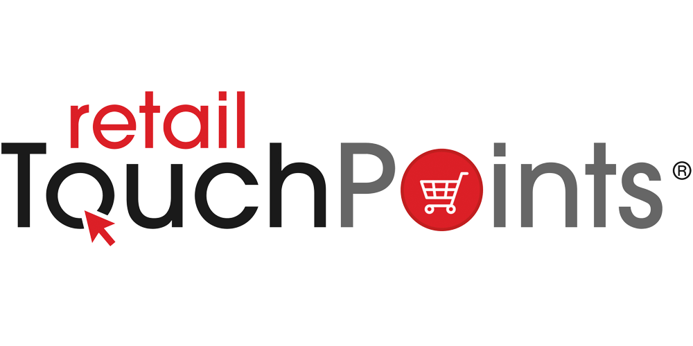 retail-touchpoints-1000x500