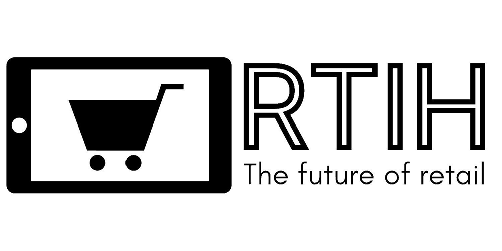 rtih-new-logo