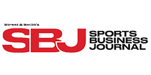 sbj-logo