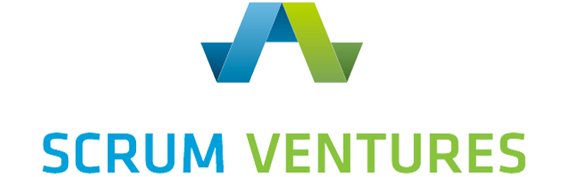 scrum-ventures