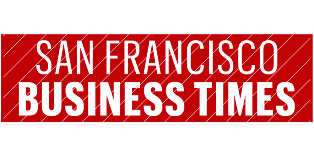 sfbiztimes-1000x500