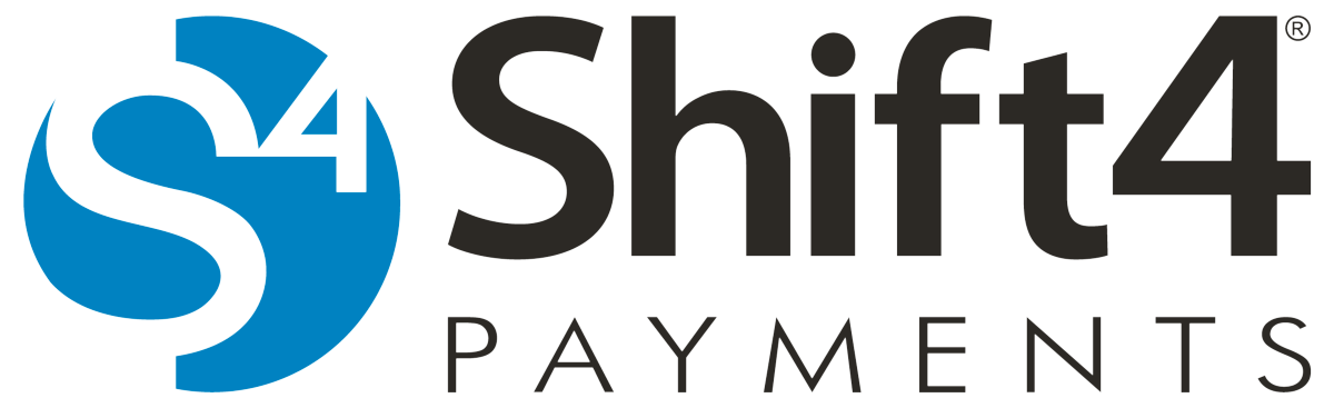 shift4-payments-logo