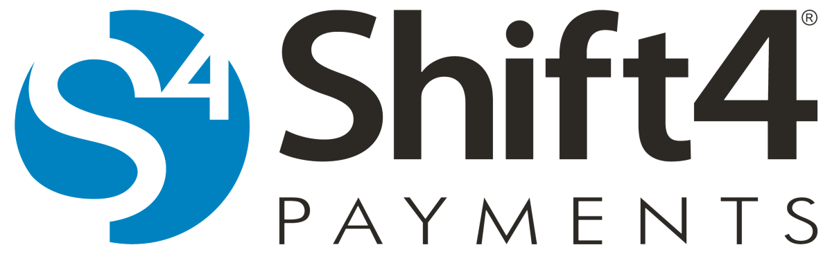 shift4-payments-logo