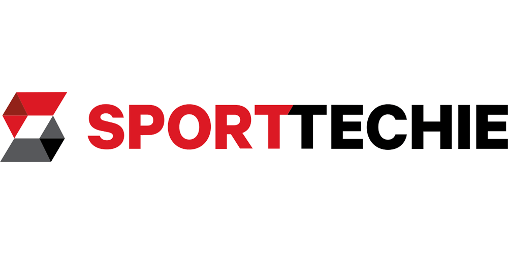 sporttechie-1000x500