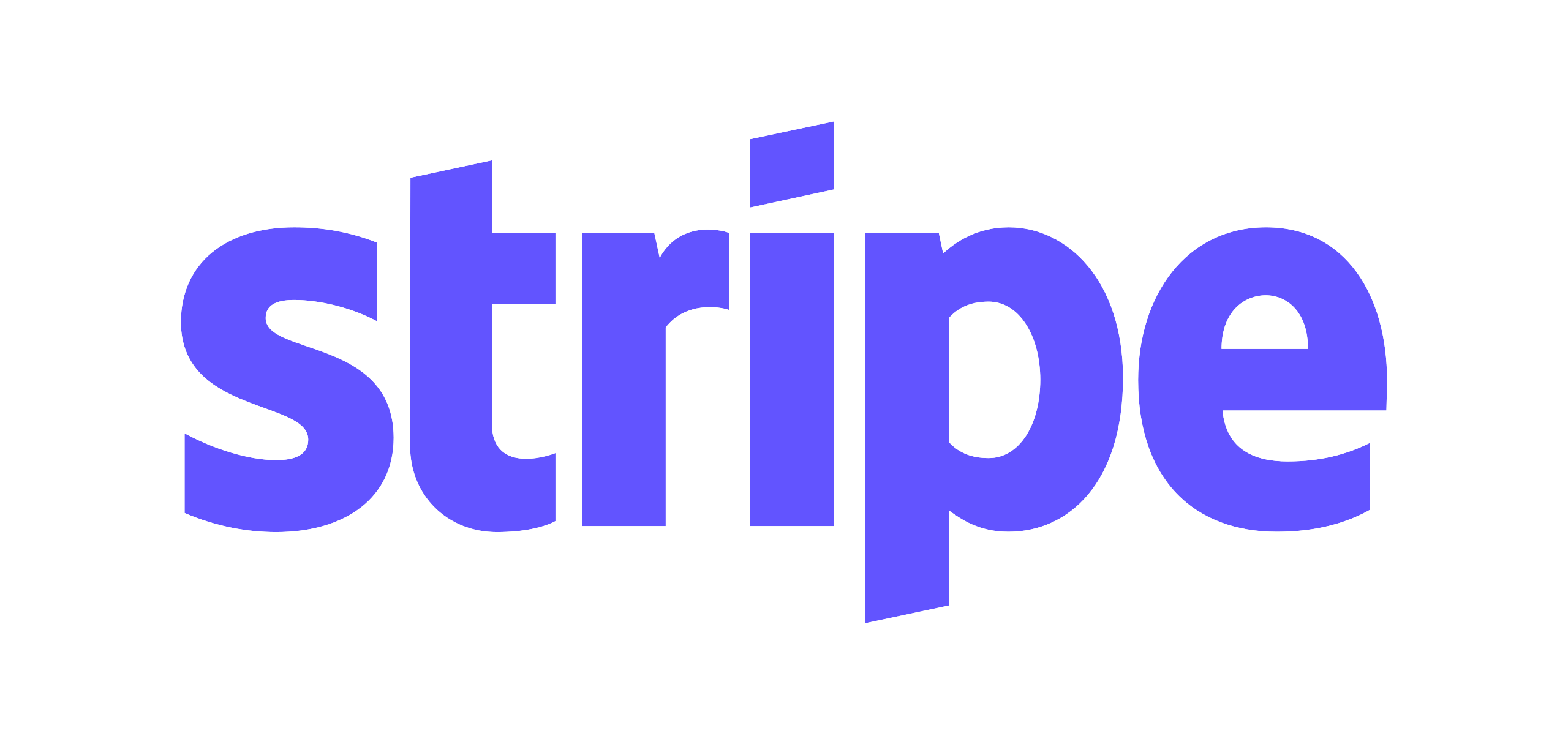 stripe-logo-1