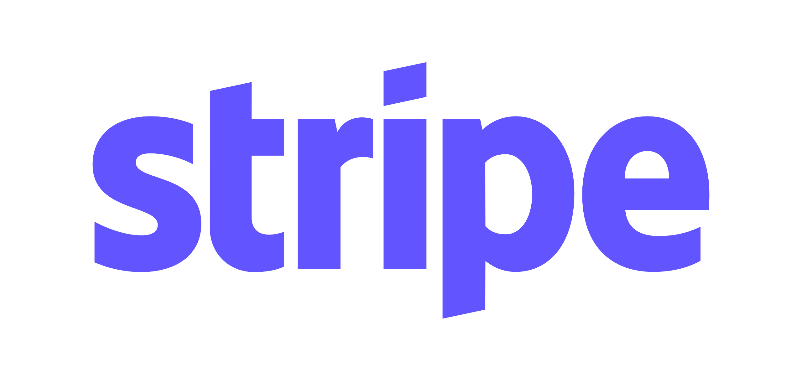 stripe-logo-1