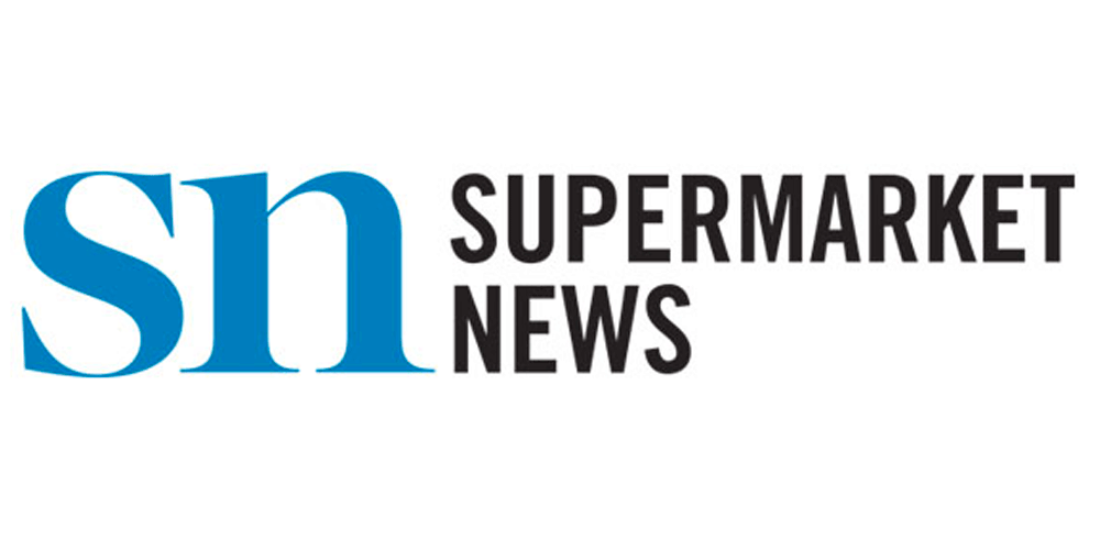 supermarket-news-1000x500
