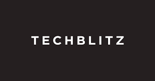 techblitz