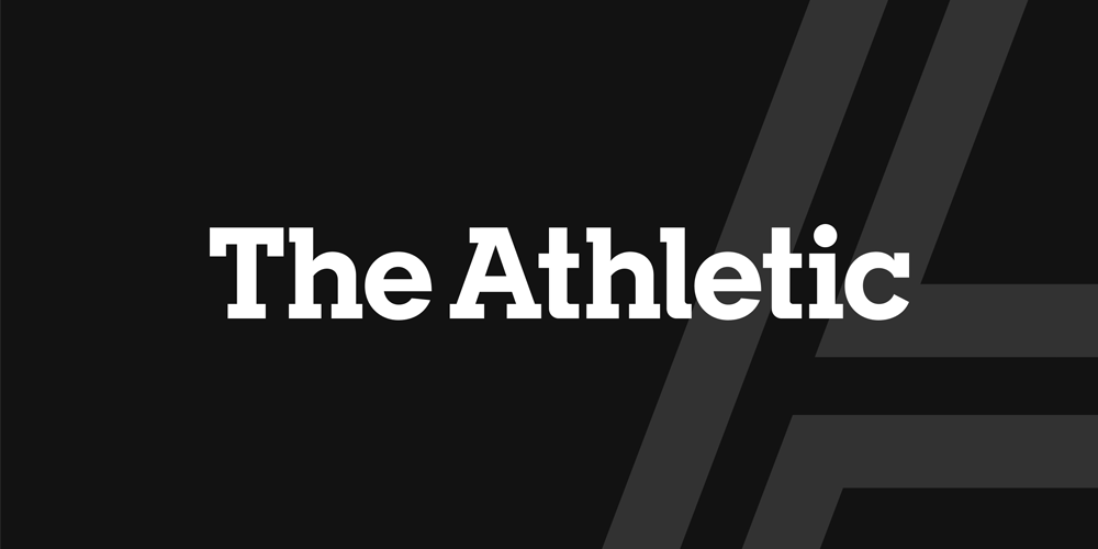 the-athletic-1000x500