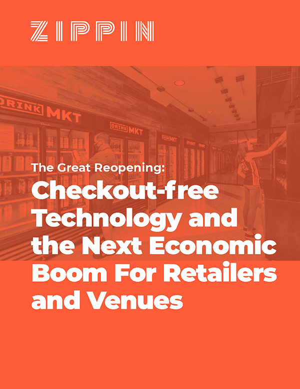 the-great-reopening-cover