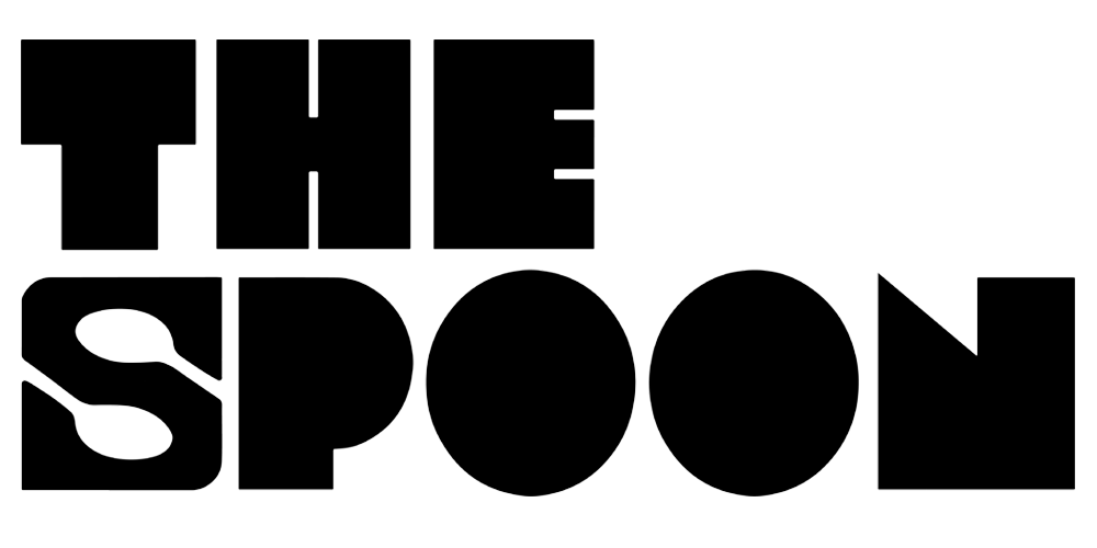 thespoon-1000x500