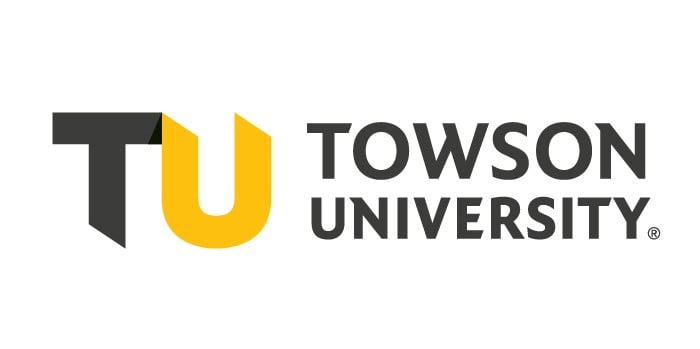 towson