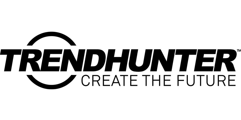 trendhunter-1000x500