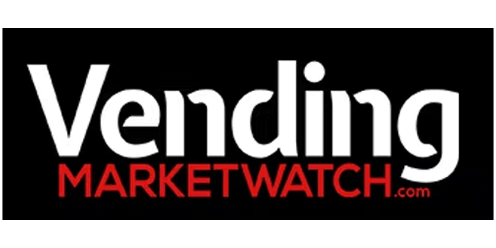 vending-marketwatch-1000x500