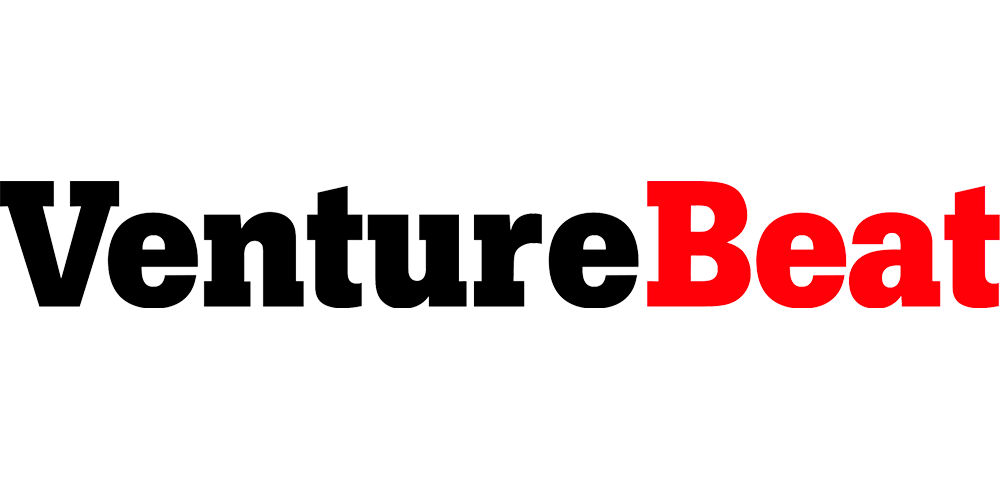 venturebeat-1000x500