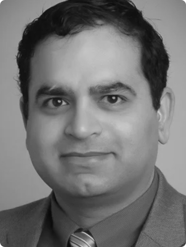 vivek
