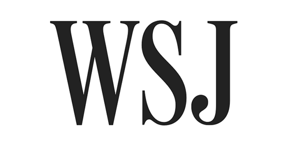 wsj-1000x500