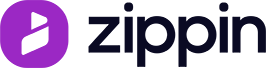 zippinlogocolor-266x68